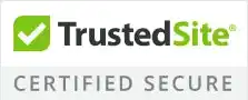 trusted-site
